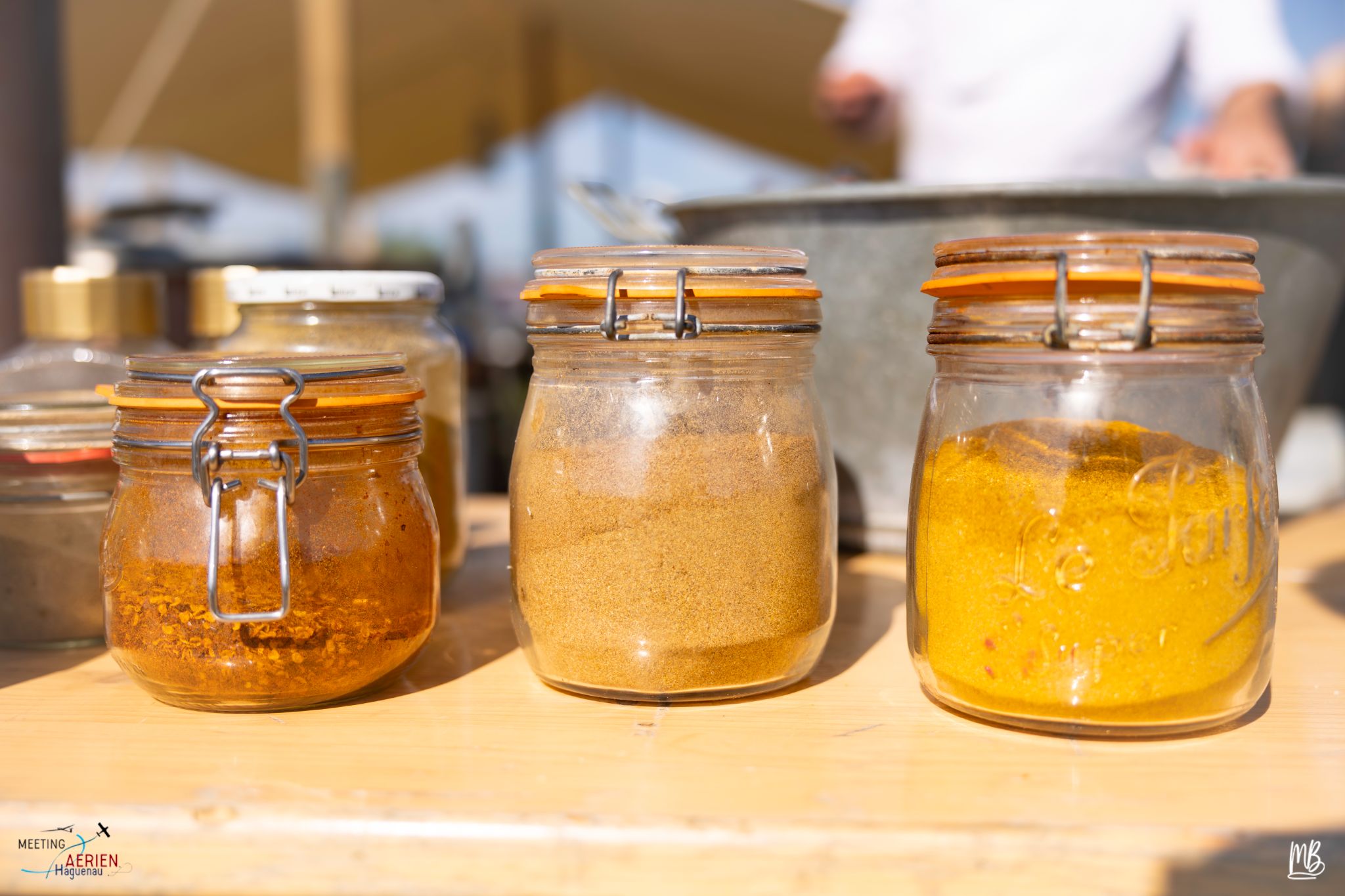 Meeting Aérien 2024MB 106